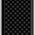 Флешка USB Transcend Jetflash 780 64ГБ, USB3.0, черный и серый [ts64gjf780]